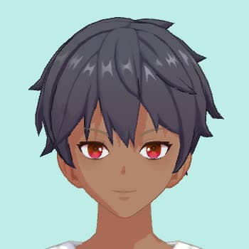 恋愛相談はAIへ