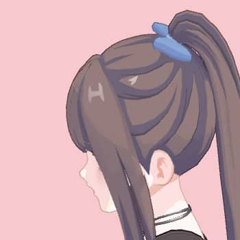 M(⩌⩊⩌)E