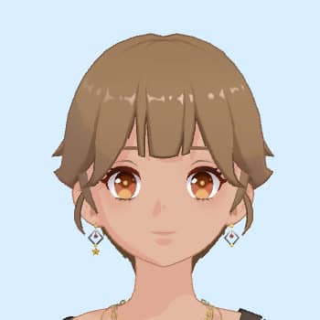 ともみん💎🦖