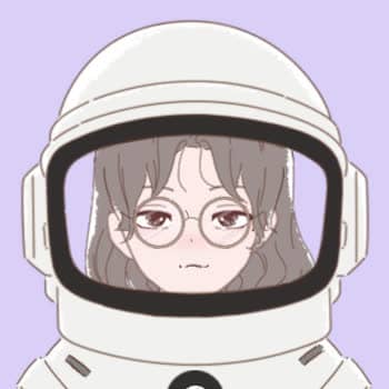 まぁる。