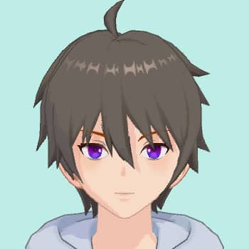 か🦟い🐶と🐯