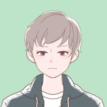 りってん🎙️📷