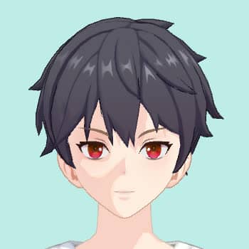 しょーゆ