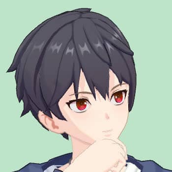 モーリス@休職中