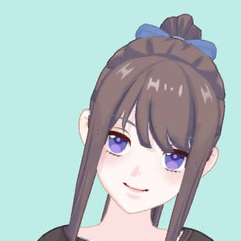 みのり