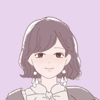 とまとん