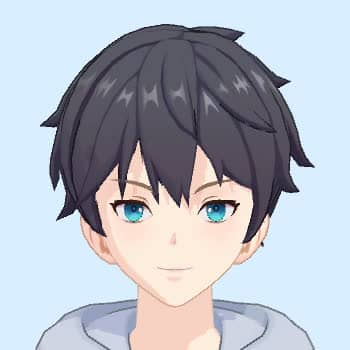 やったねヾ(≧▽≦*