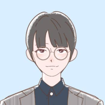 ジャムおにいさん