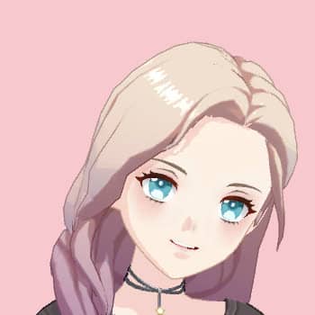 りん