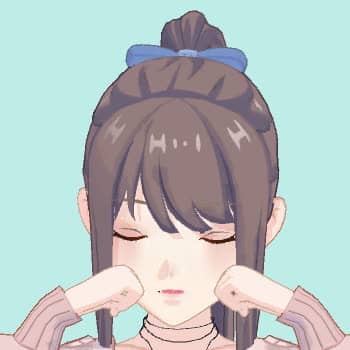 🍓ころね🍓