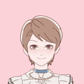 遥