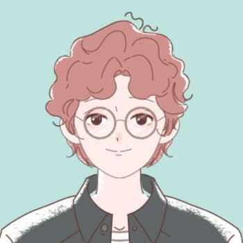 小椋(おぐら)あん