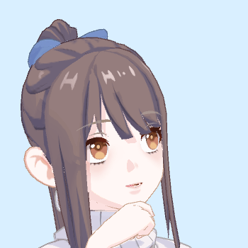 愛🧸コメ控えお願い 