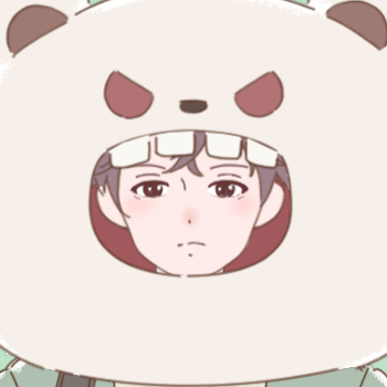 ネコ