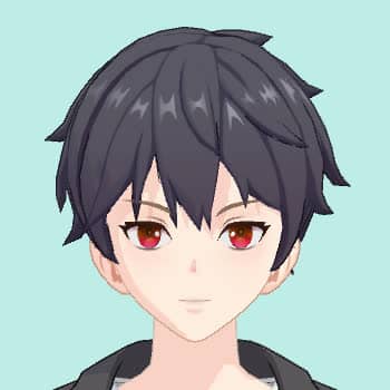 かいと