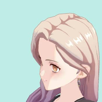 臥牙丸(ガガマル)