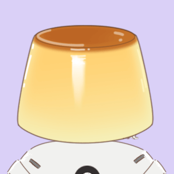 だま@パチ垢(メス)