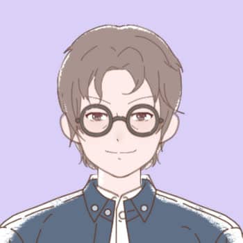 ひーさん