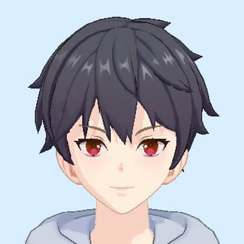 トカゲのしっぽ