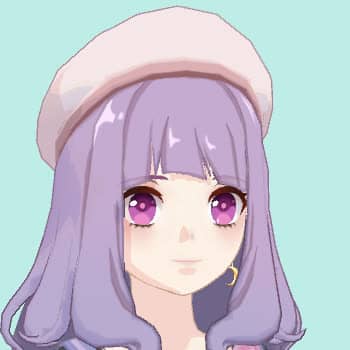 來瀬（らいせ）