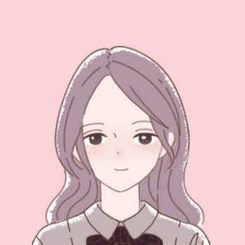 璃美　りみ