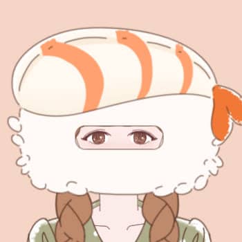 ´　.　.̫　.　`