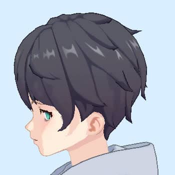 ミライ