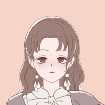 ゆきだるま☁️ 𓈒𓂂𓏸