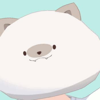 君の心臓を喰べたい