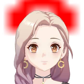 あかりん