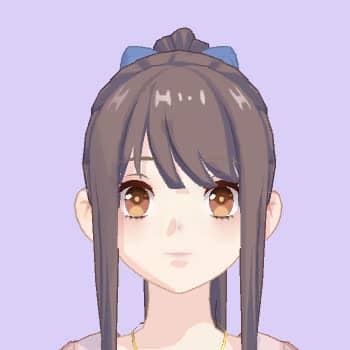 ｷｻﾗｷﾞ ﾗｲﾈ