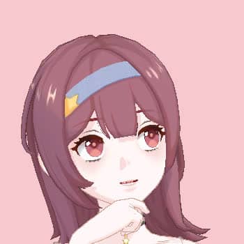 ただいまかなう