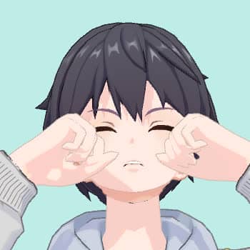 ちんみ