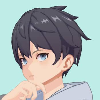 ユアけん
