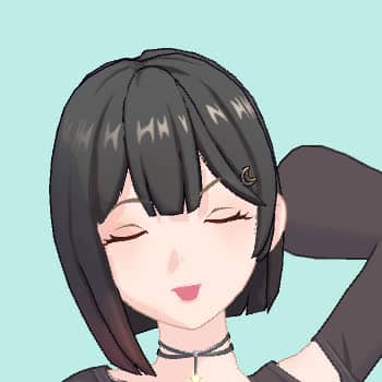 𝐴𝑖 ‎♡⃛ ̖́-