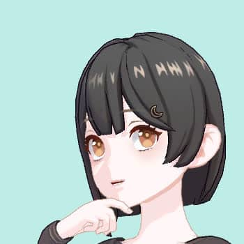 へっどほん@絵描き