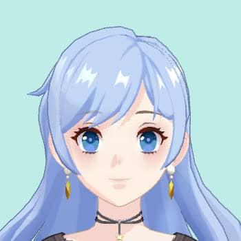 いくらおいしい