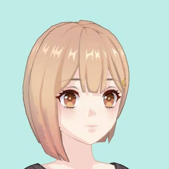 ちい