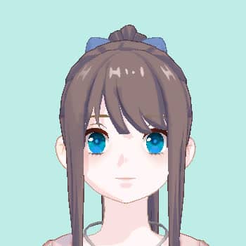 いちか