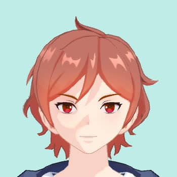 ゴル@真夜中の徘徊人