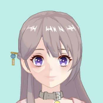 Nana‪‬ꕤꔛ‬*｡ﾟ