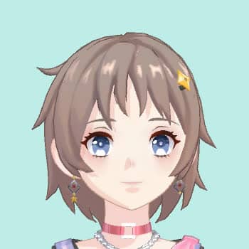 侑ちゃん🤍🎤🎧