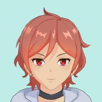 カラバッチョ s2