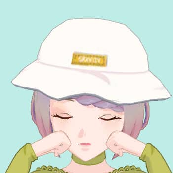 ぽん