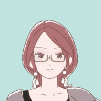 妹
