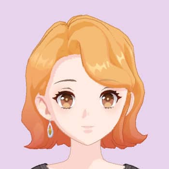 やきにくたべたいな、