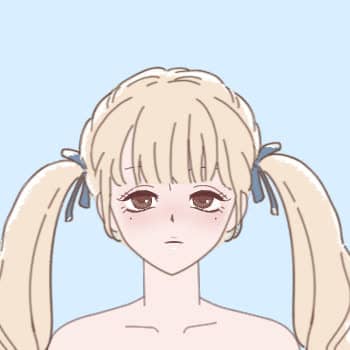 美少女戦士みゅる