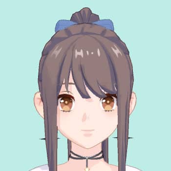 まふゆ