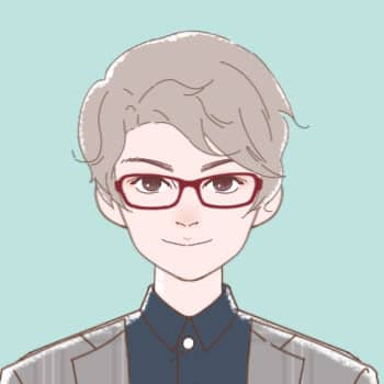 ミナト