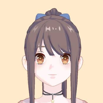 ちゃまも